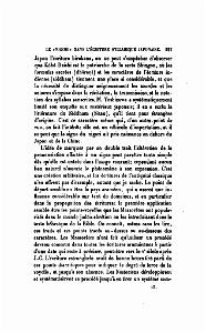 JOURNAL ASIATIQUE PAR J. CANTINEAU 1927_000639